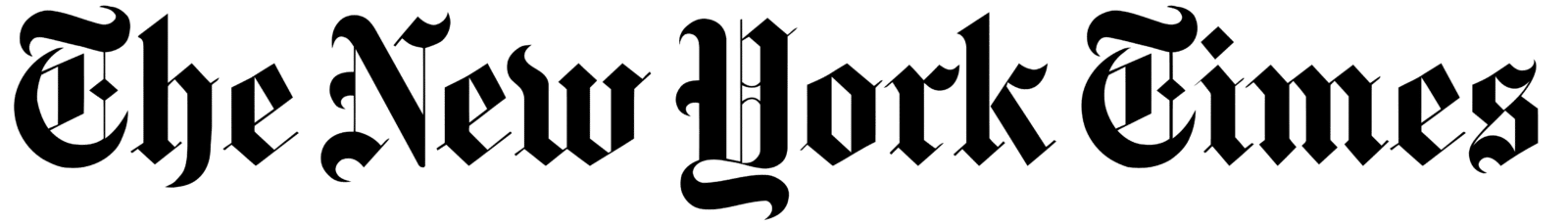 the-new-york-times-logo