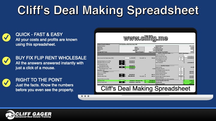 slide 55 spreadsheet.001