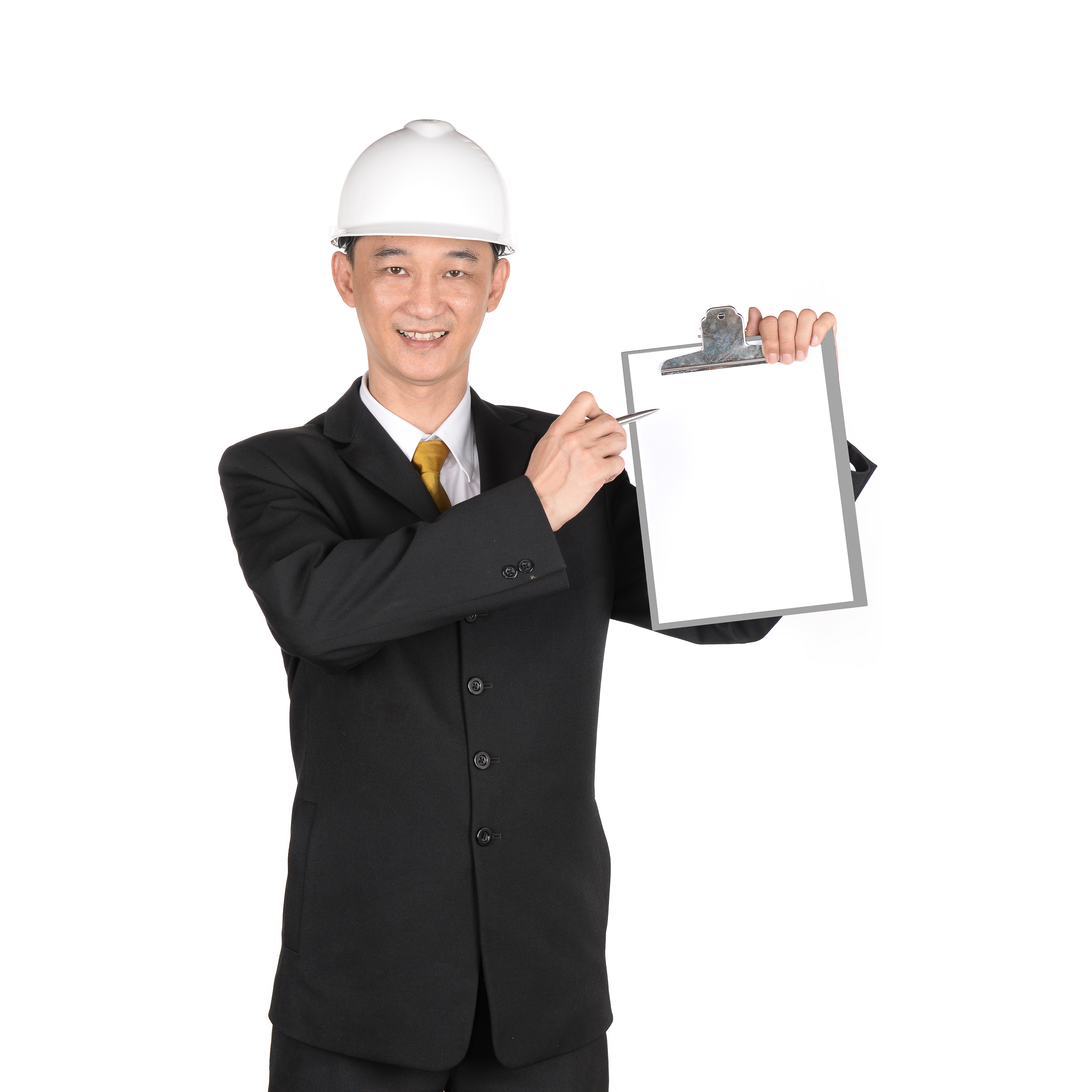 smiling-architect-holding-clipboard-and-pointing-p-2026-03-26-22-48-08-utc